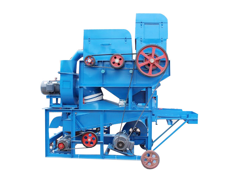 16000型三輥機(jī)