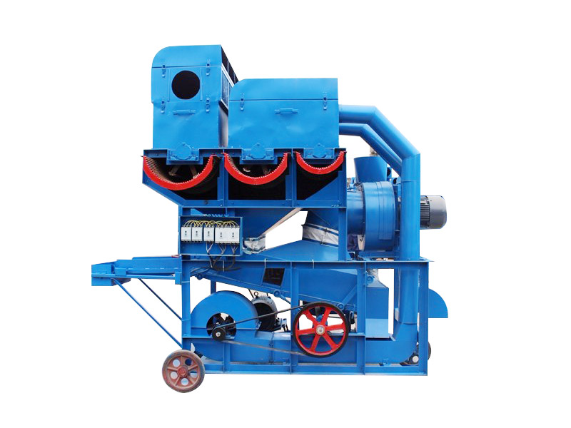 16000型三輥機(jī)