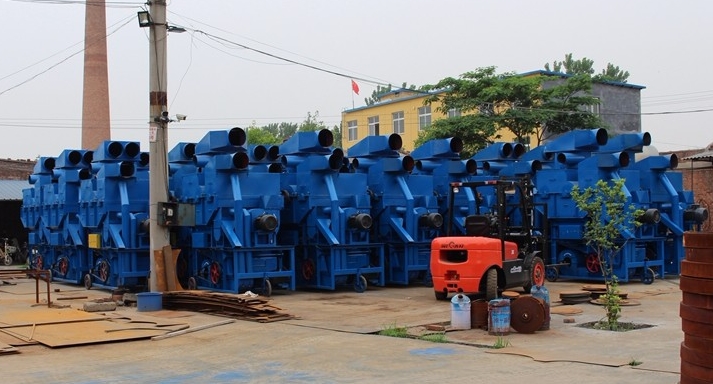 花生剝殼機(jī) 花生剝殼機(jī)