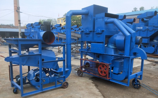 花生剝殼機 花生剝殼機