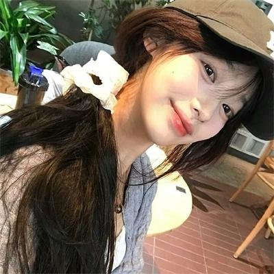 旧街胶片·重逢海报