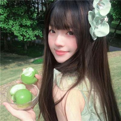 晚风录事2024海报