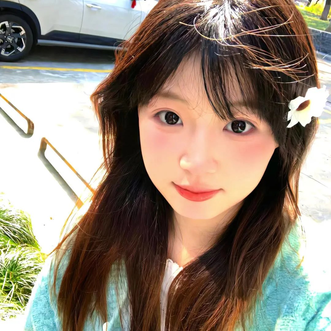 云端邮差·前传海报