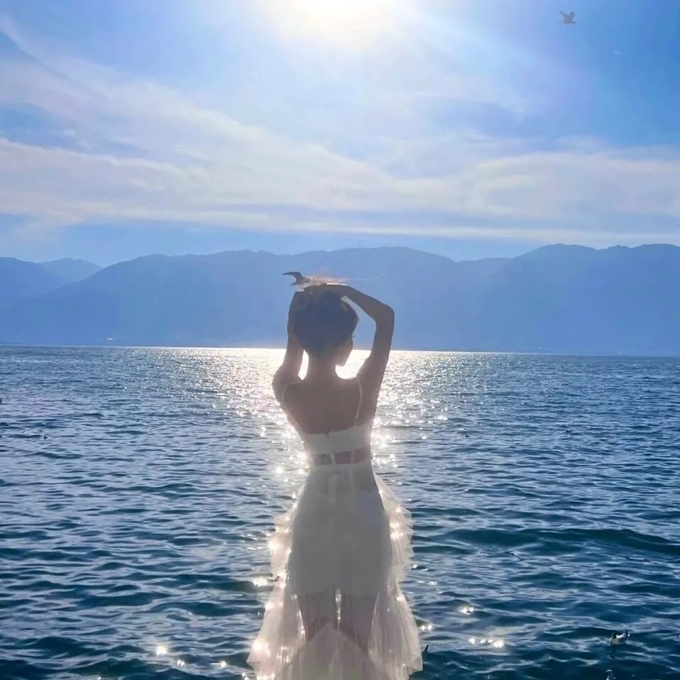 西厢航线·前传海报