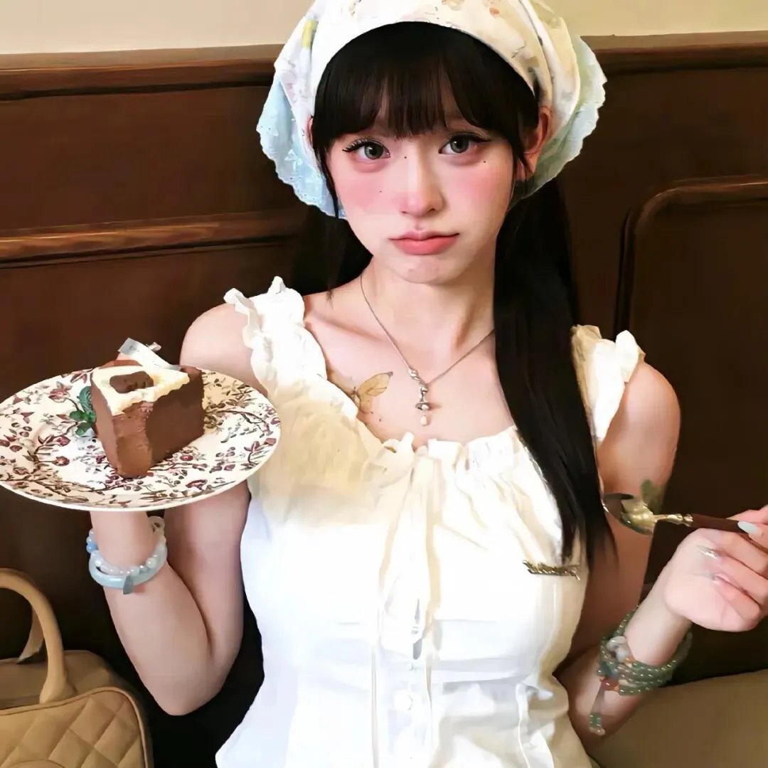 银杏余温·未删减海报