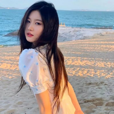 银杏列车番外海报