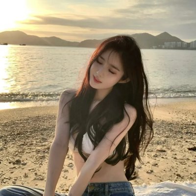 回声走廊2026海报
